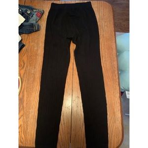 Bobbie&Brooks Large Ladies Leggings